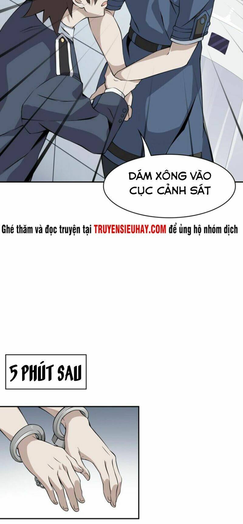 Chương 15 - Trang 13