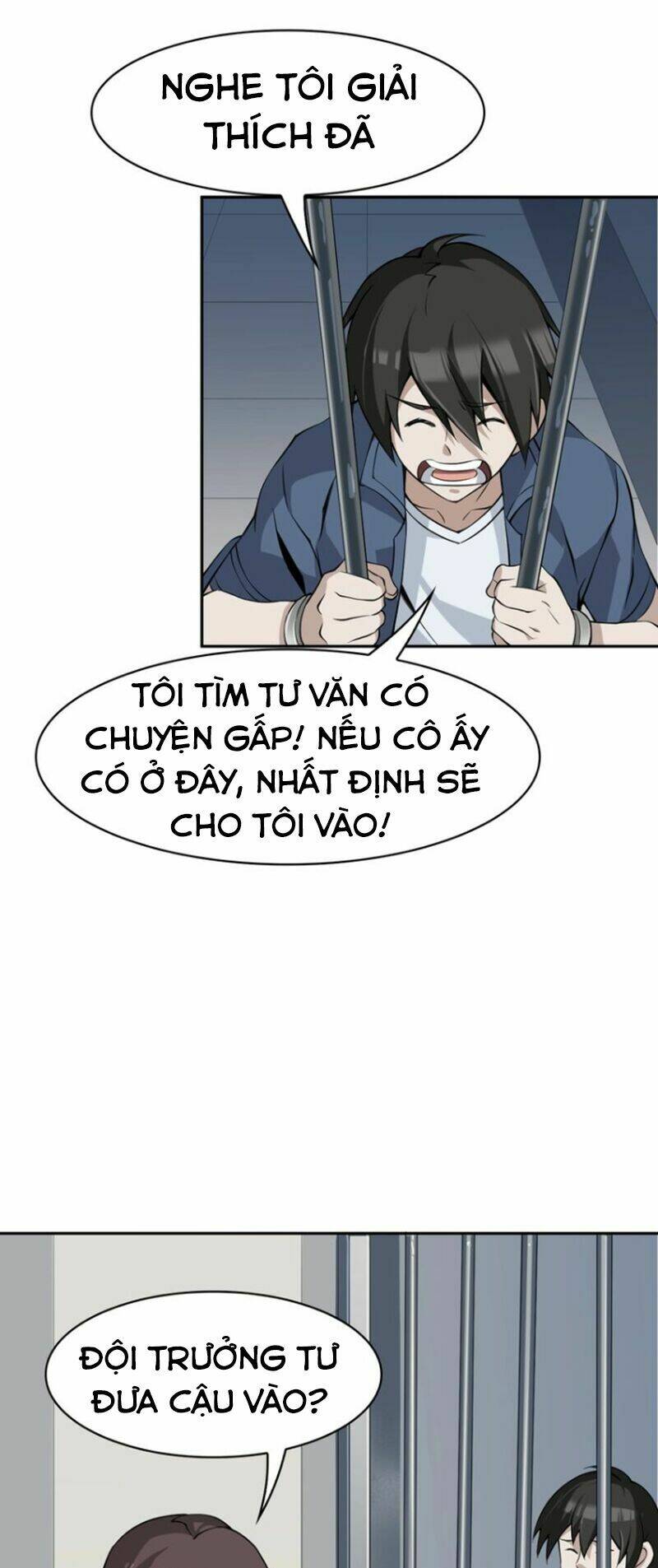 Chương 15 - Trang 14