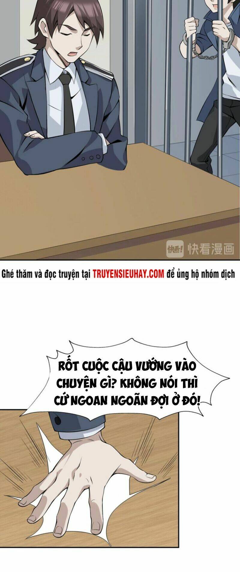 Chương 15 - Trang 15