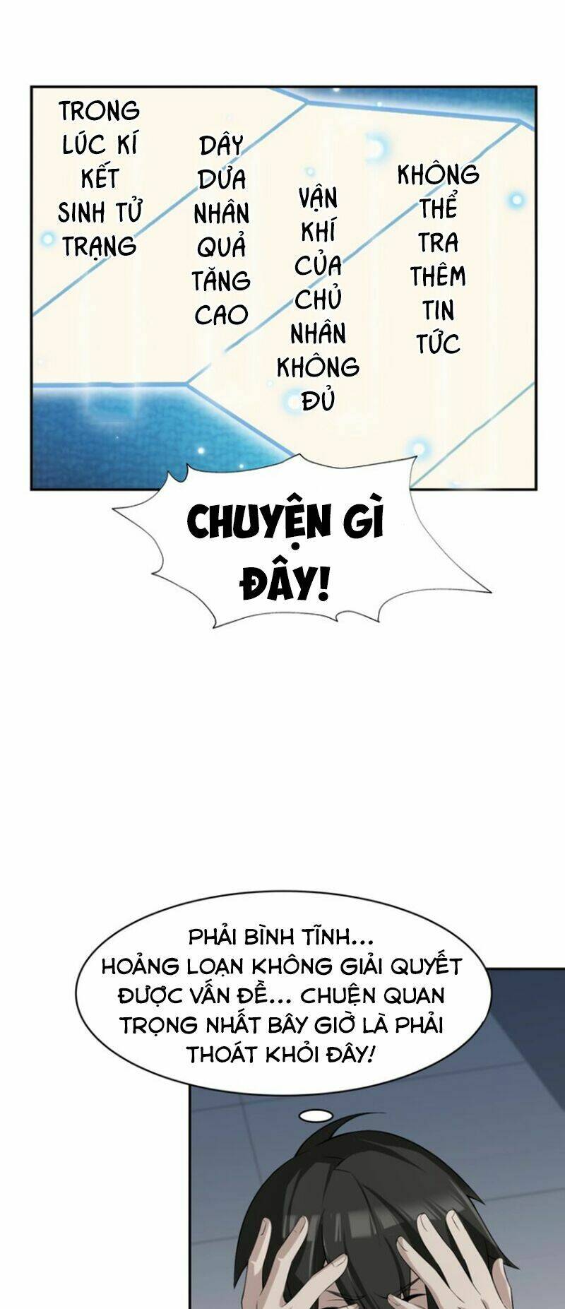 Chương 15 - Trang 18