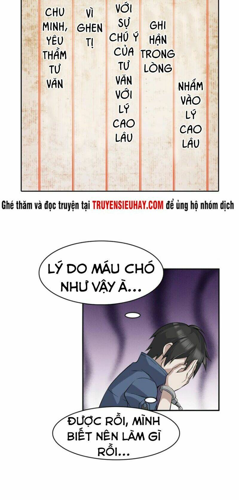 Chương 15 - Trang 21