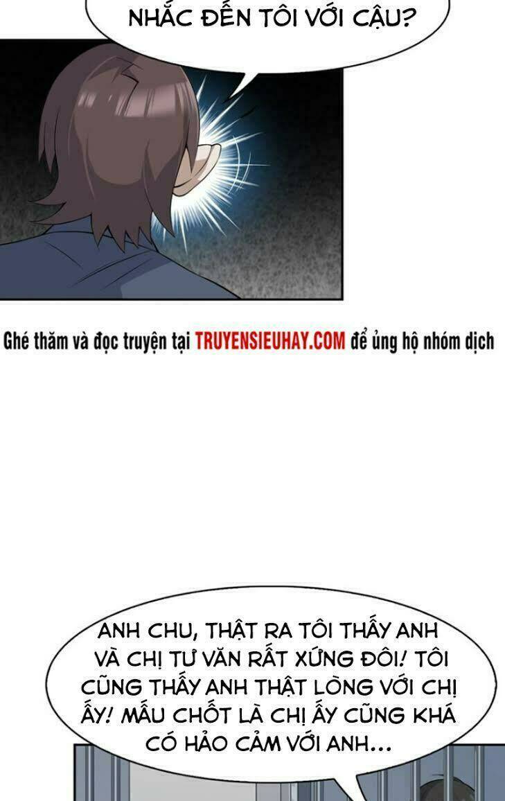 Chương 15 - Trang 23