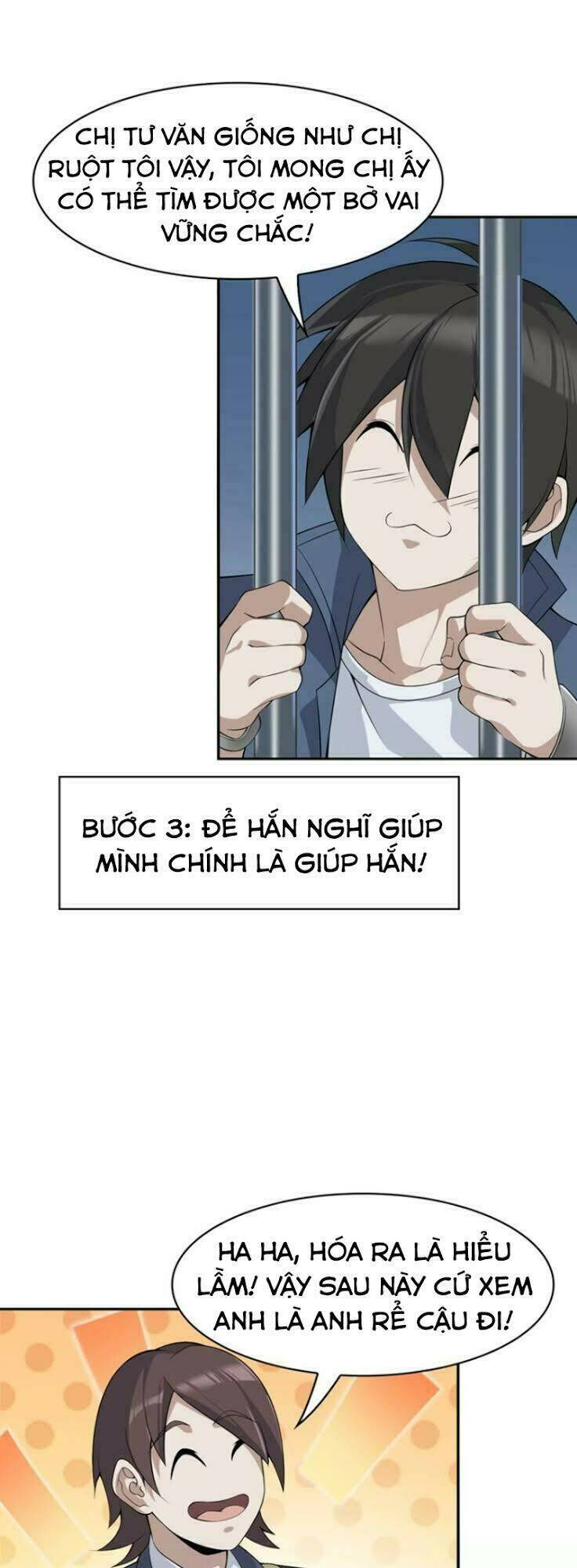 Chương 15 - Trang 25