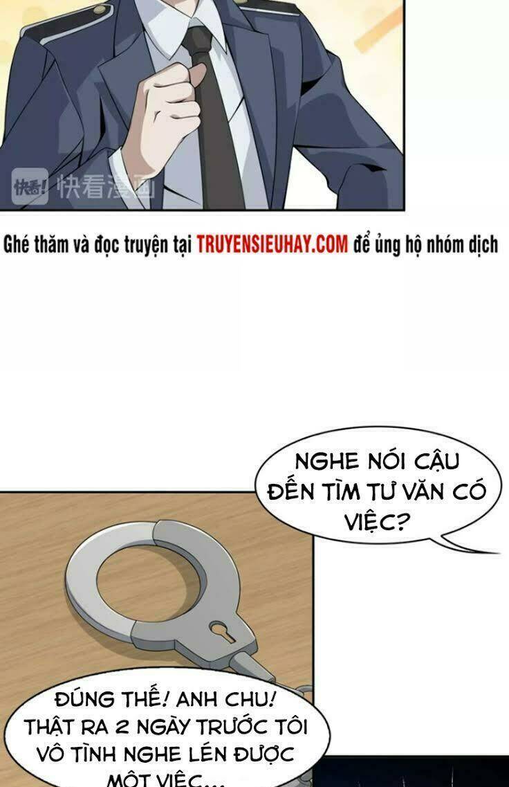 Chương 15 - Trang 26