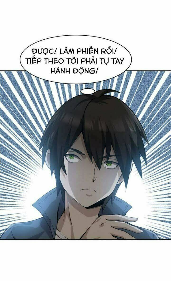 Chương 15 - Trang 30