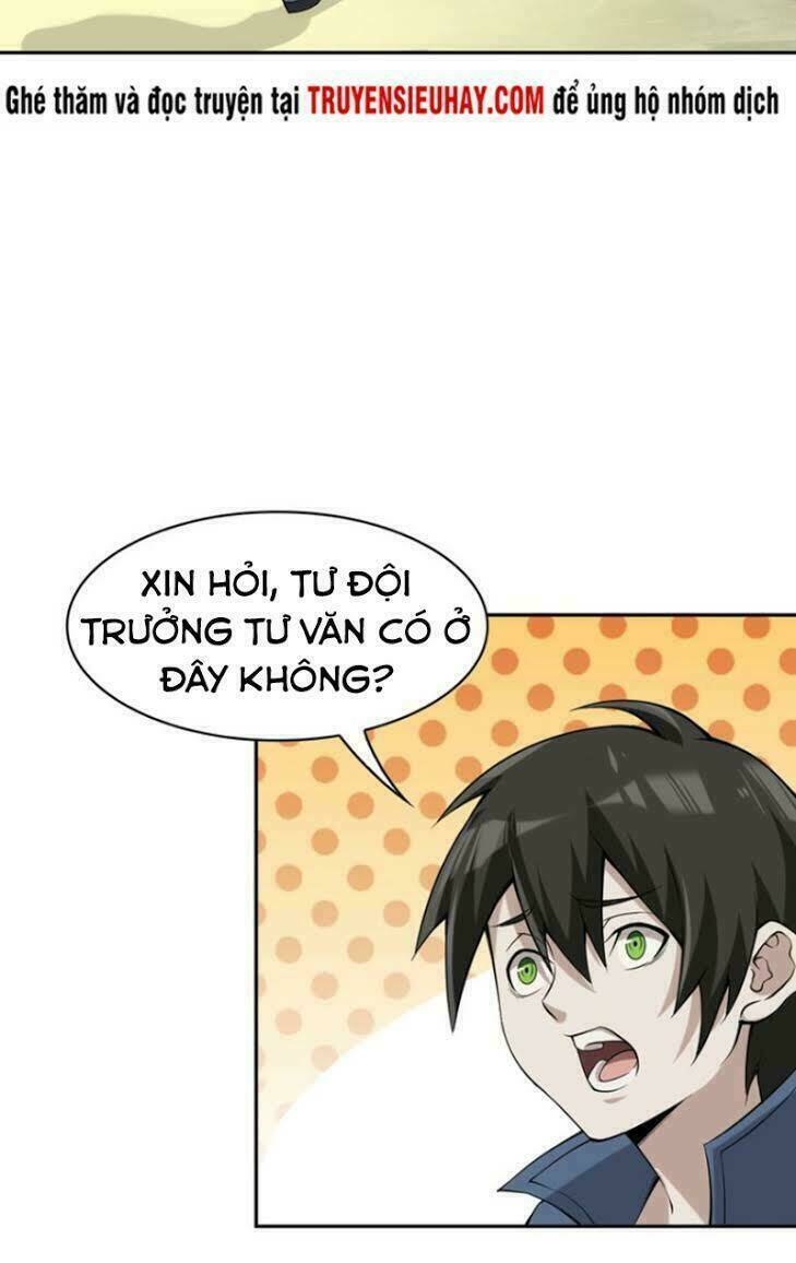 Chương 15 - Trang 4
