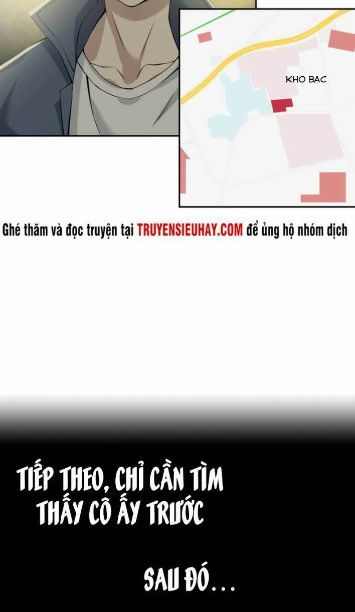 Chương 15 - Trang 35