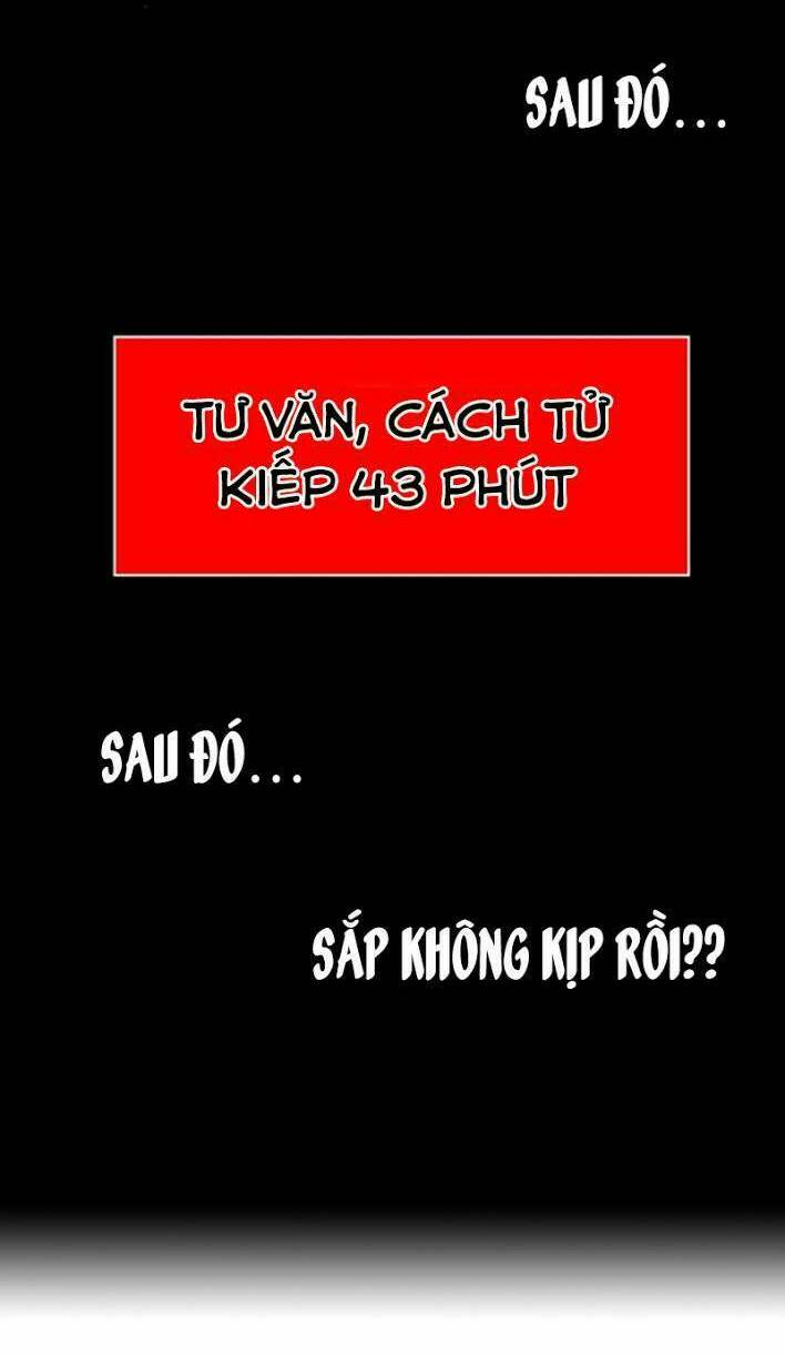 Chương 15 - Trang 36