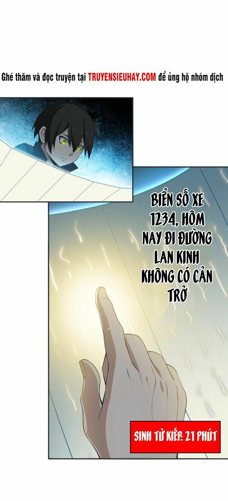 Chương 15 - Trang 38
