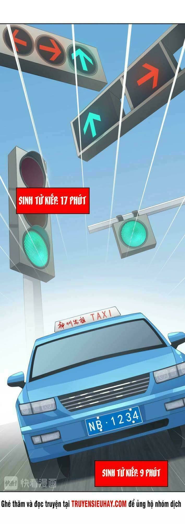 Chương 15 - Trang 39