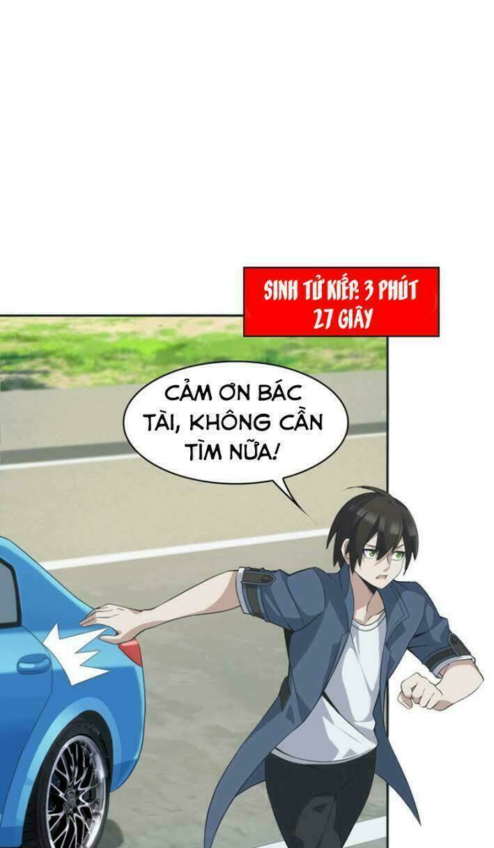 Chương 15 - Trang 40