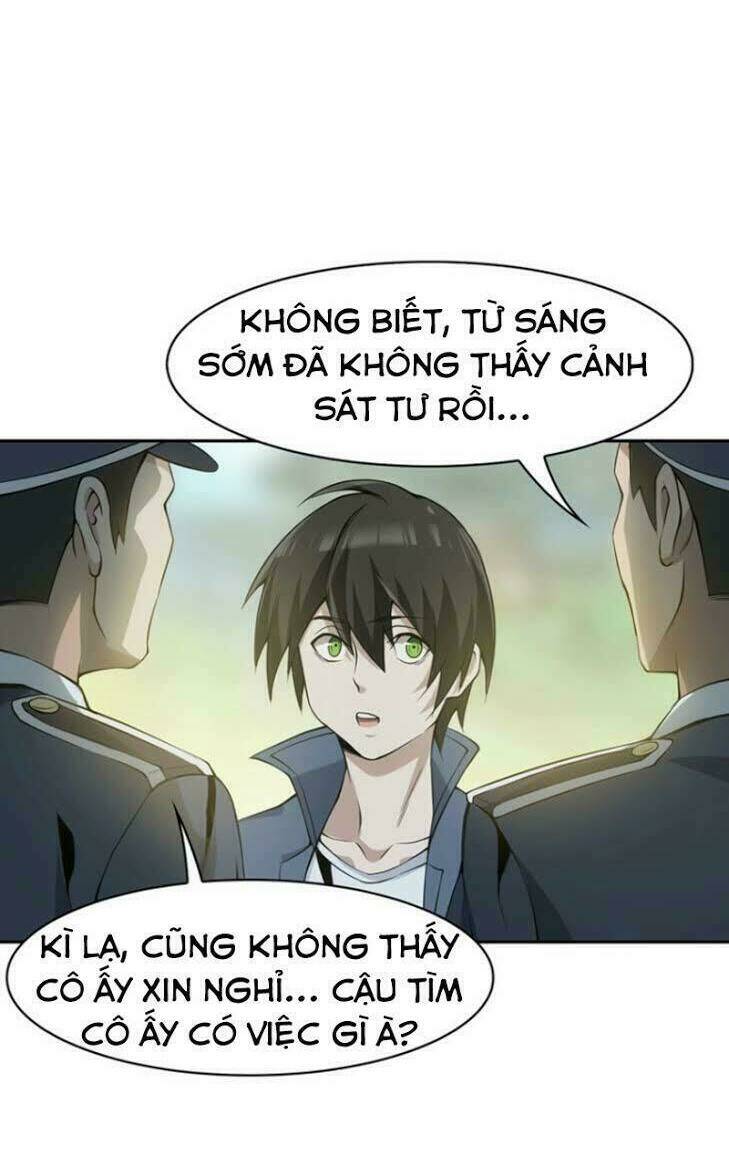 Chương 15 - Trang 5