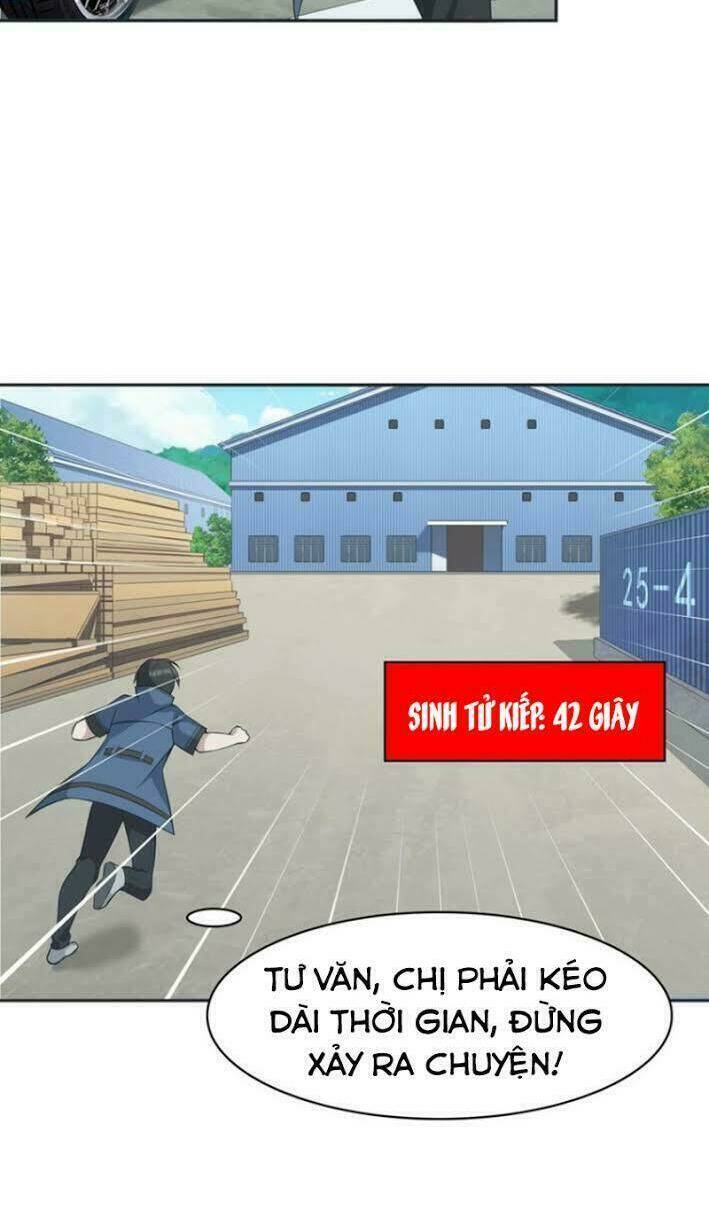 Chương 15 - Trang 41