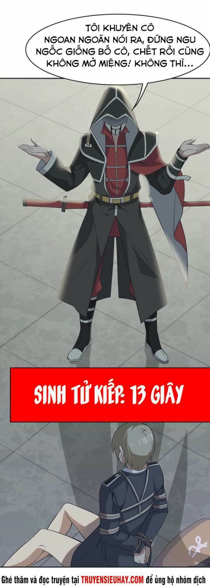 Chương 15 - Trang 42