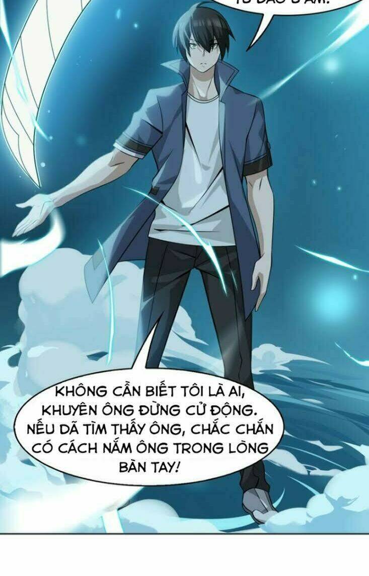 Chương 15 - Trang 47