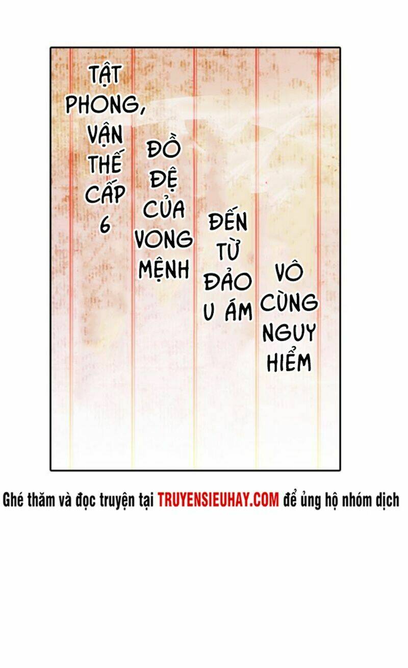 Chương 15 - Trang 48