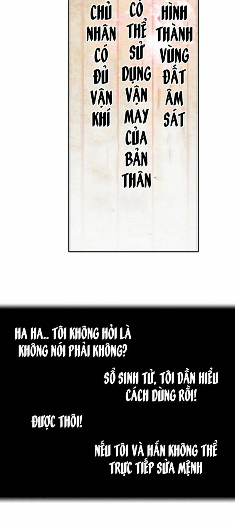 Chương 15 - Trang 51