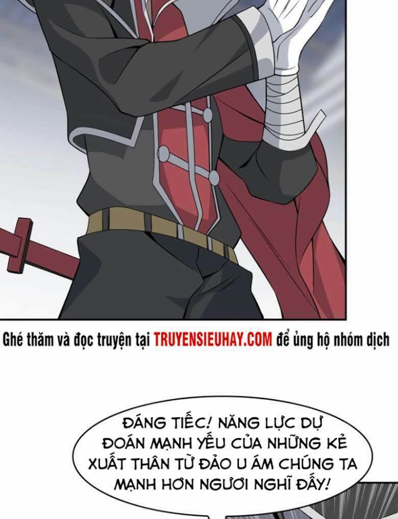 Chương 15 - Trang 55