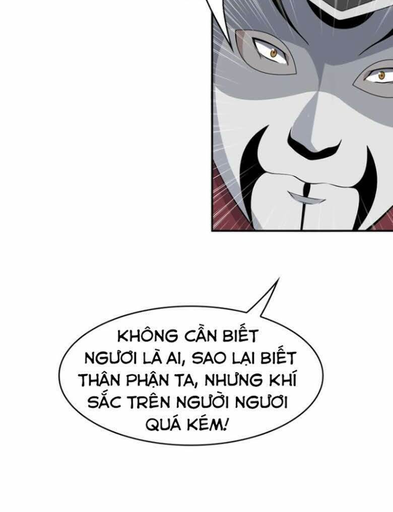 Chương 15 - Trang 56