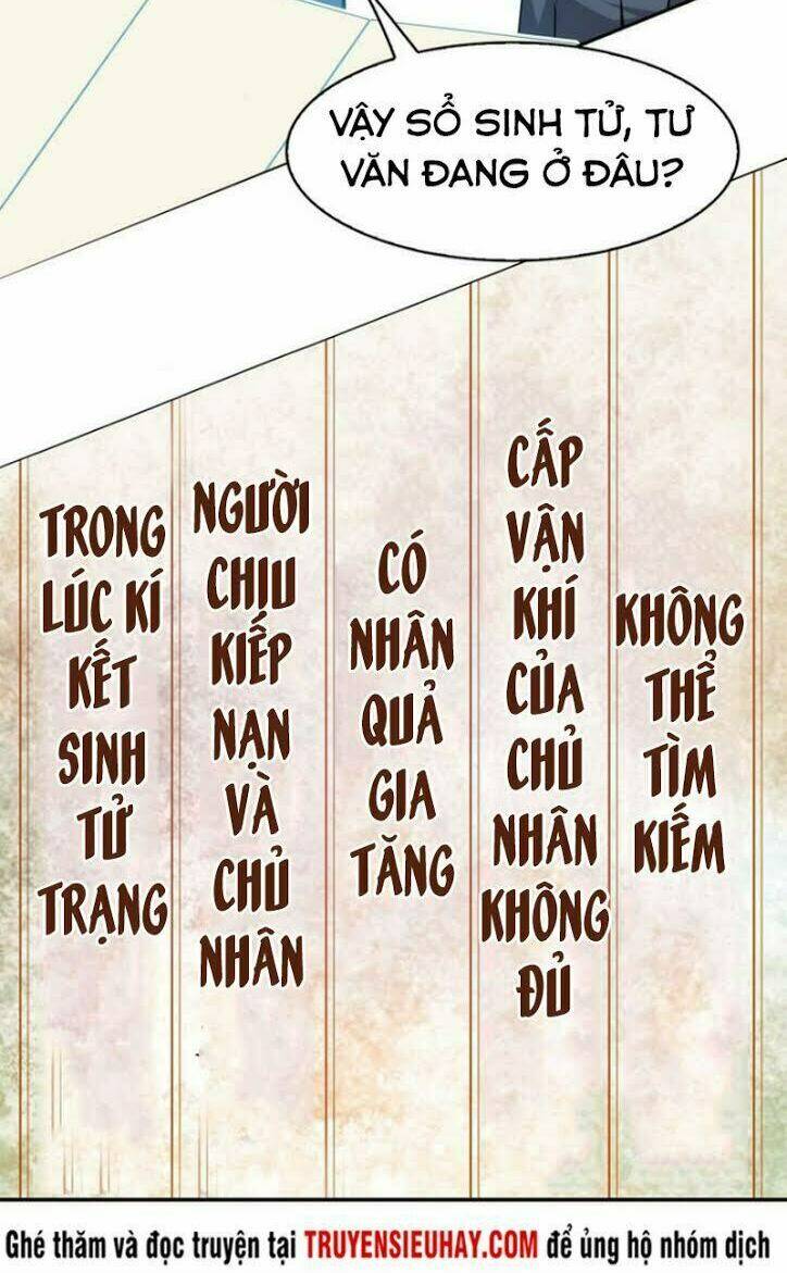 Chương 15 - Trang 8