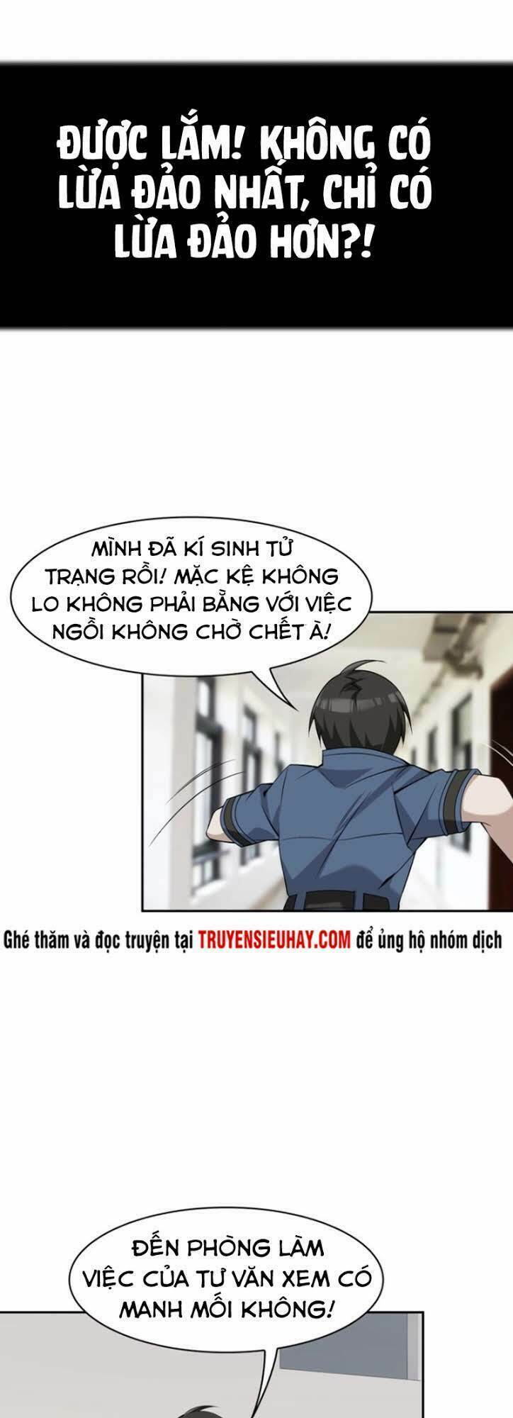 Chương 15 - Trang 9