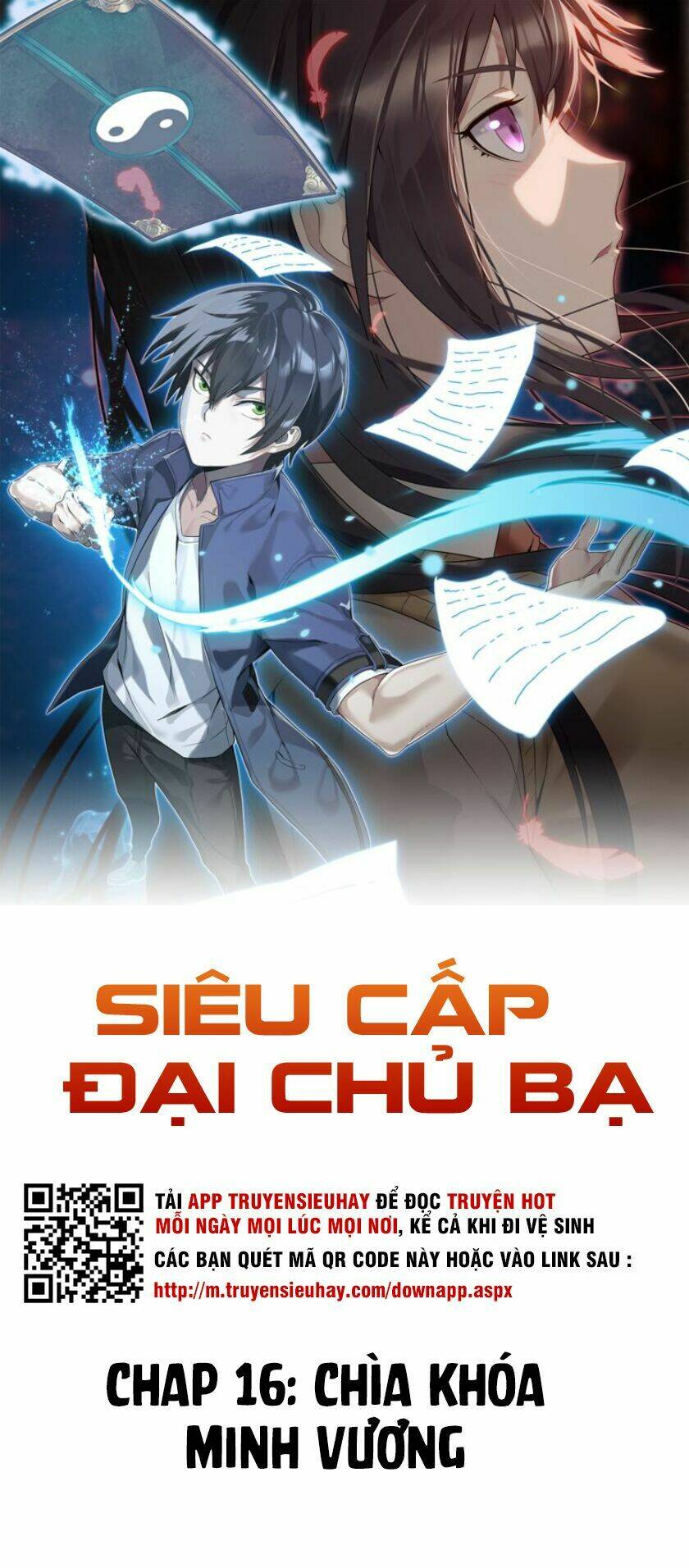 Chương 16 - Trang 2