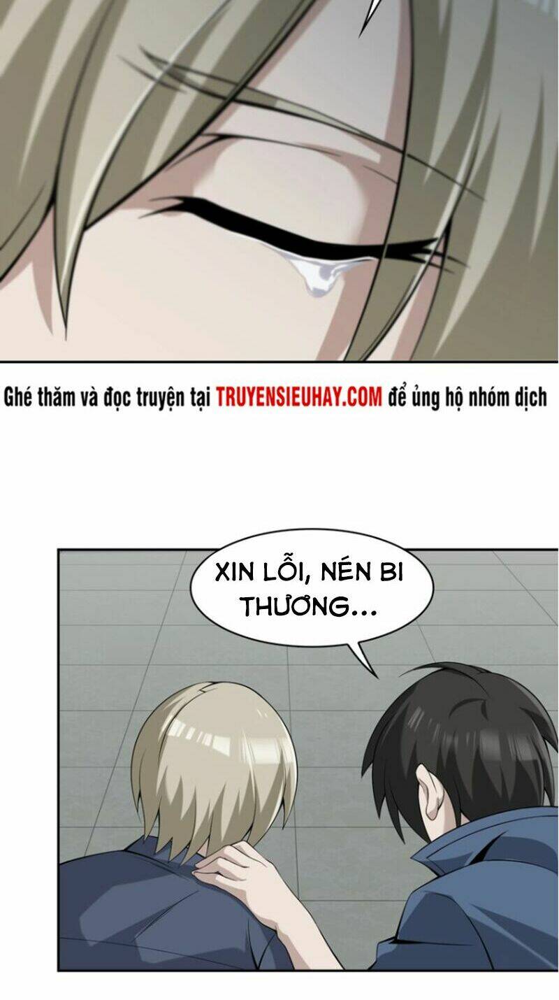 Chương 16 - Trang 12