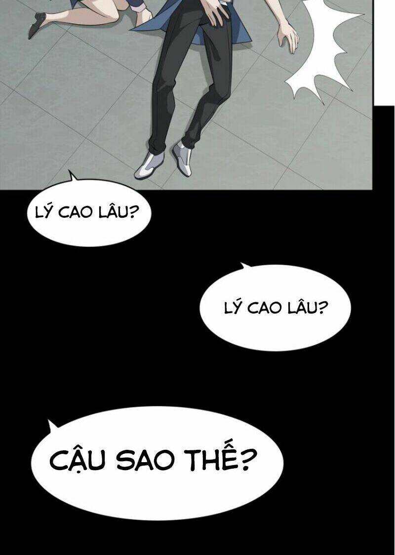Chương 16 - Trang 14