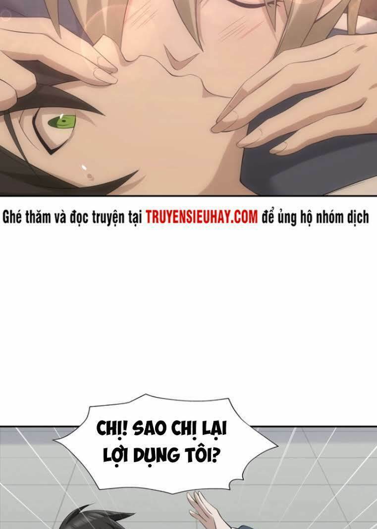 Chương 16 - Trang 16