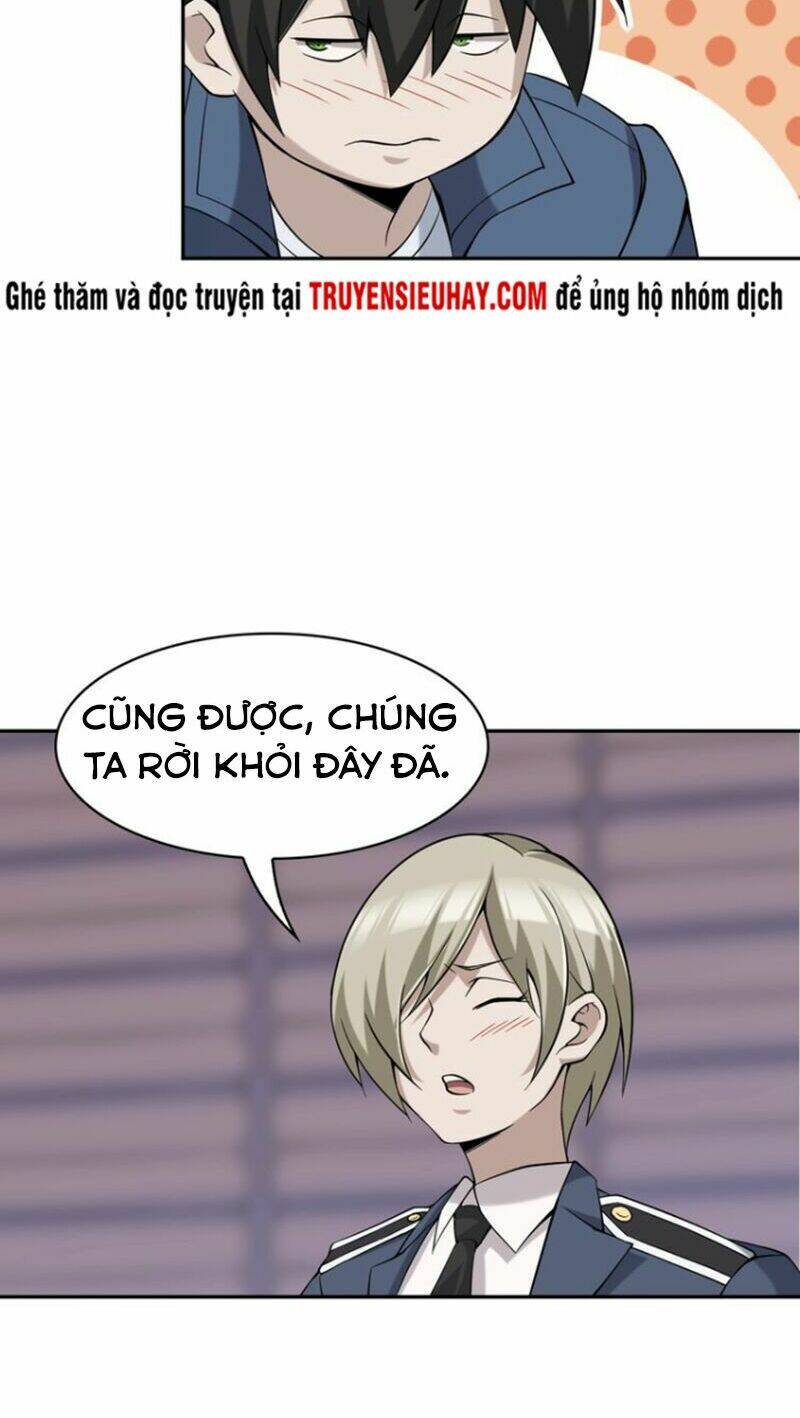 Chương 16 - Trang 19