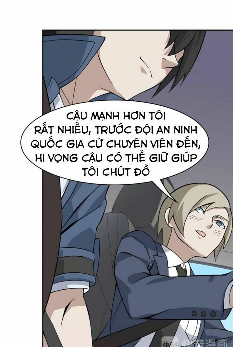 Chương 16 - Trang 26