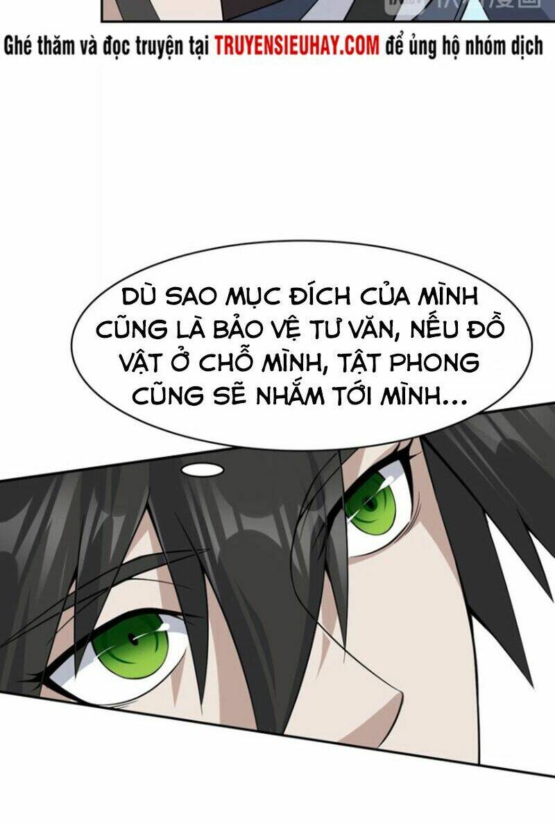 Chương 16 - Trang 27