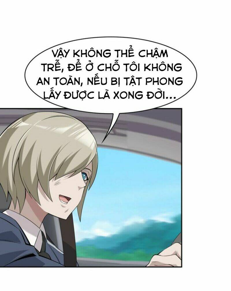 Chương 16 - Trang 29