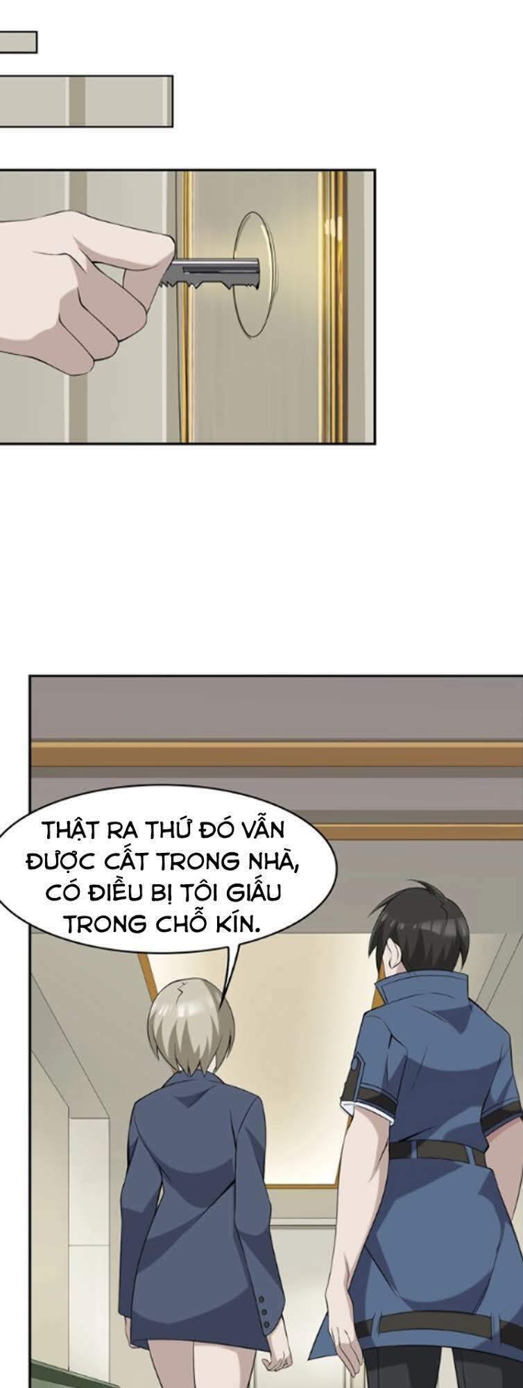 Chương 16 - Trang 30
