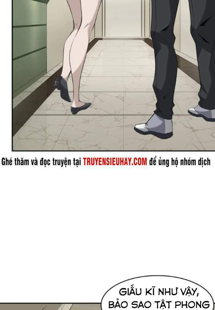Chương 16 - Trang 31