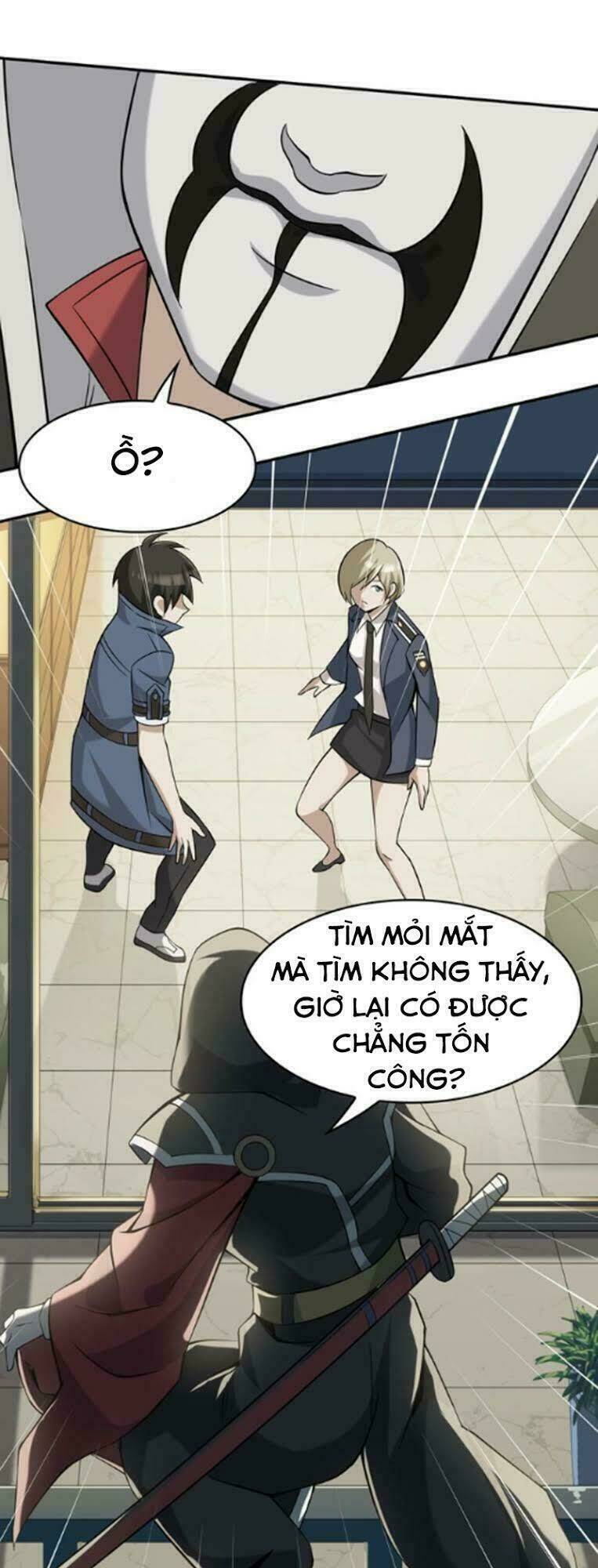 Chương 16 - Trang 35
