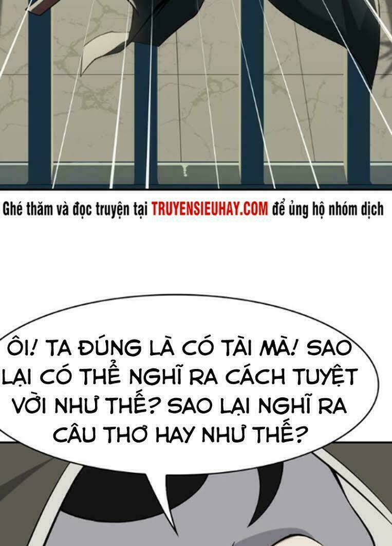 Chương 16 - Trang 36
