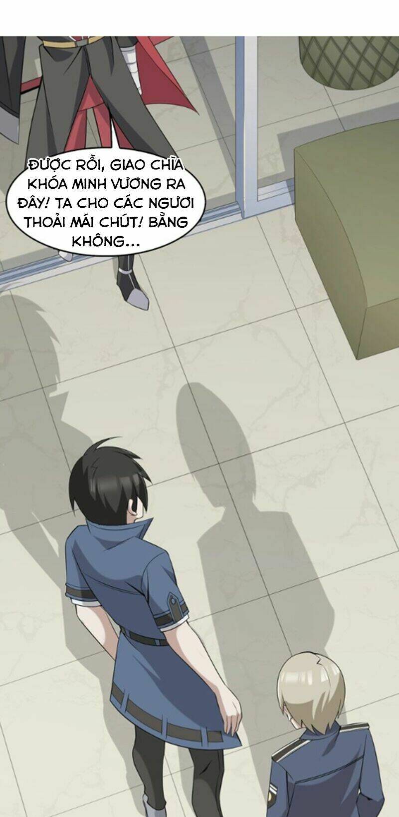 Chương 16 - Trang 38
