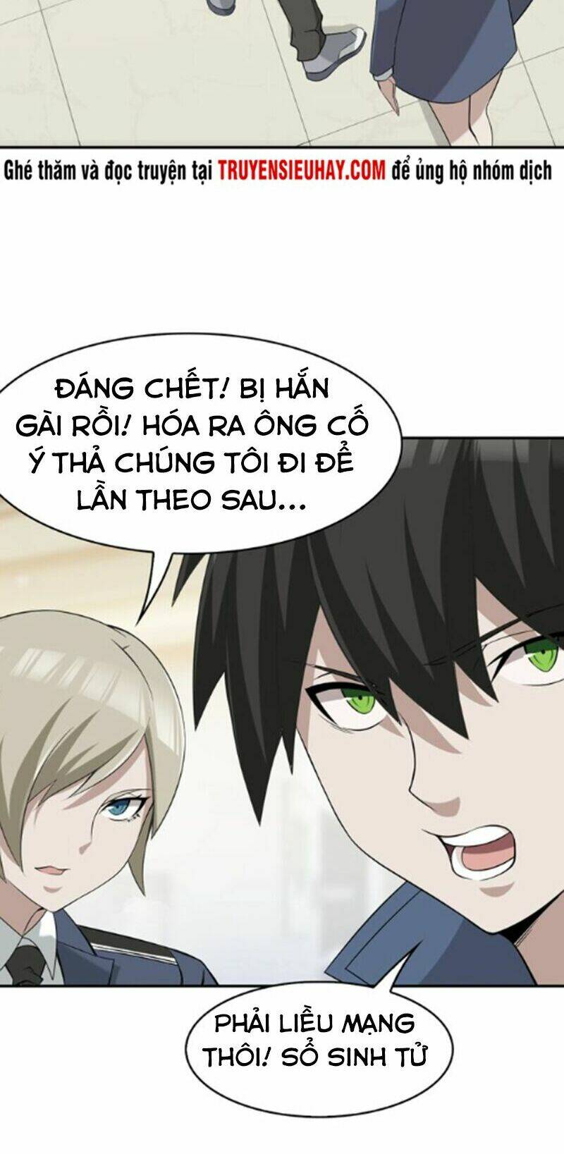 Chương 16 - Trang 39