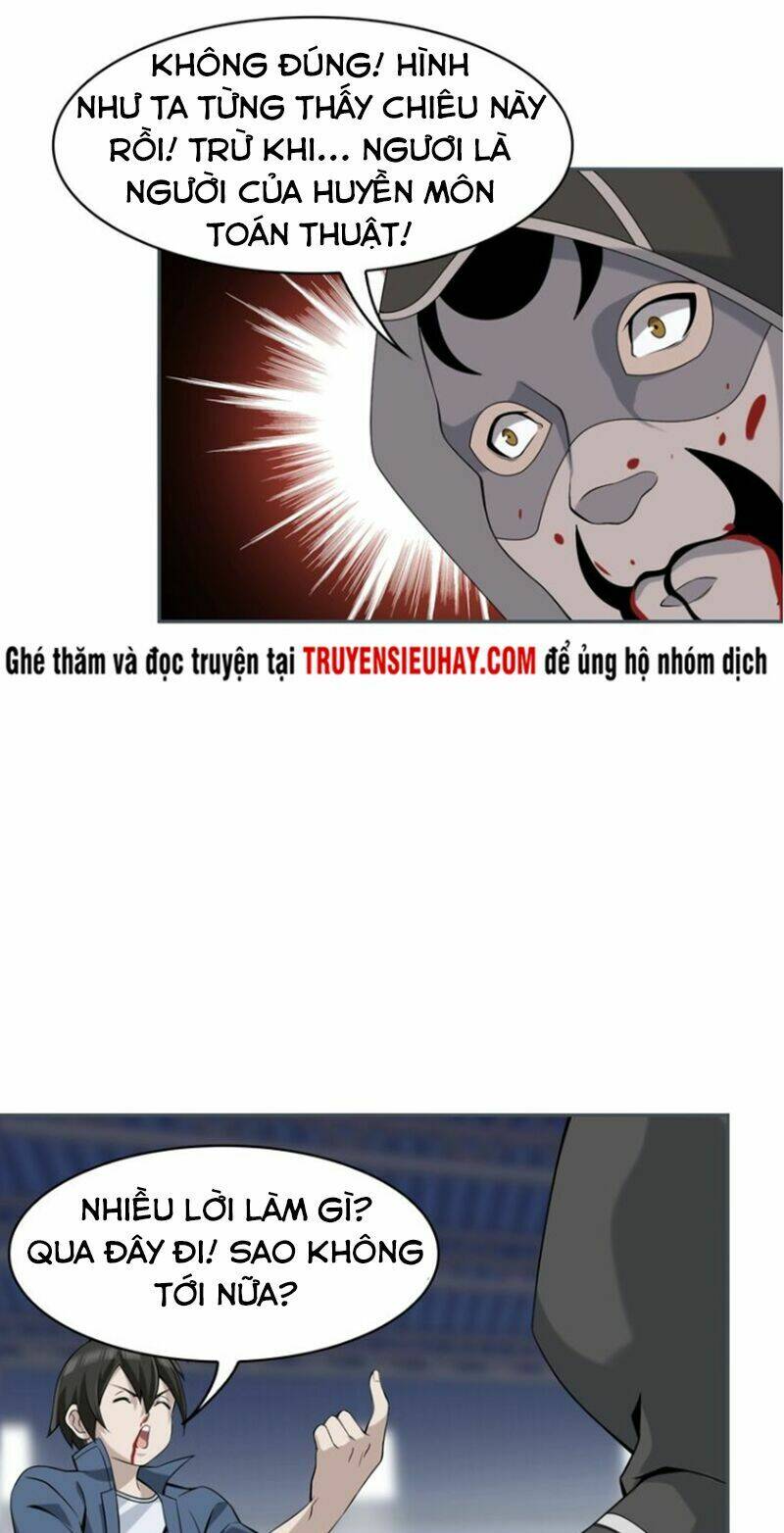 Chương 16 - Trang 5