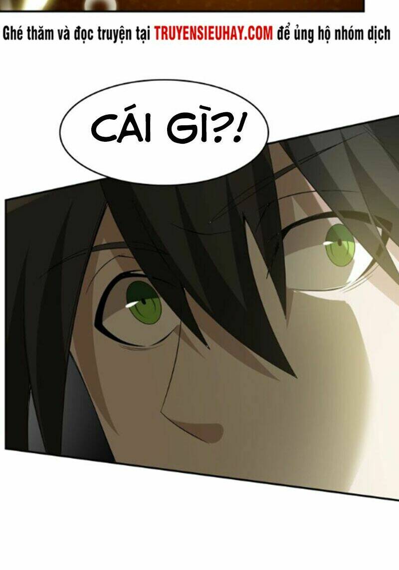 Chương 16 - Trang 41