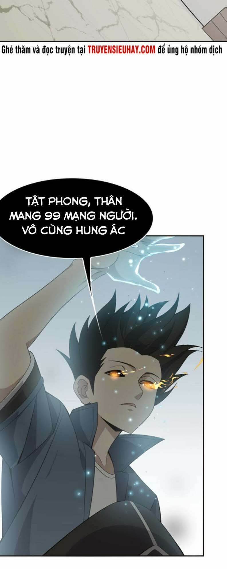 Chương 16 - Trang 48