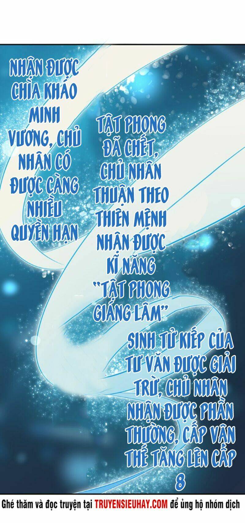 Chương 16 - Trang 57
