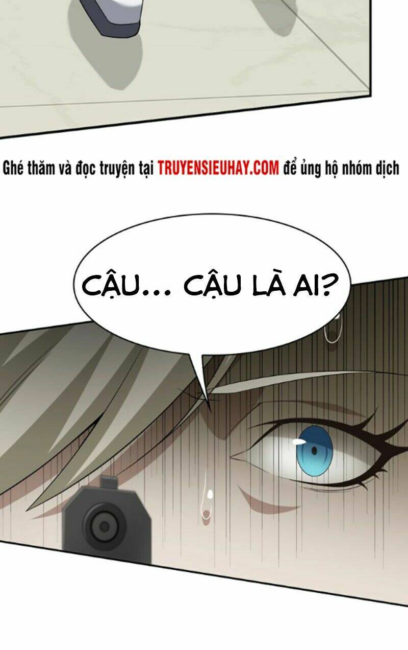 Chương 16 - Trang 59