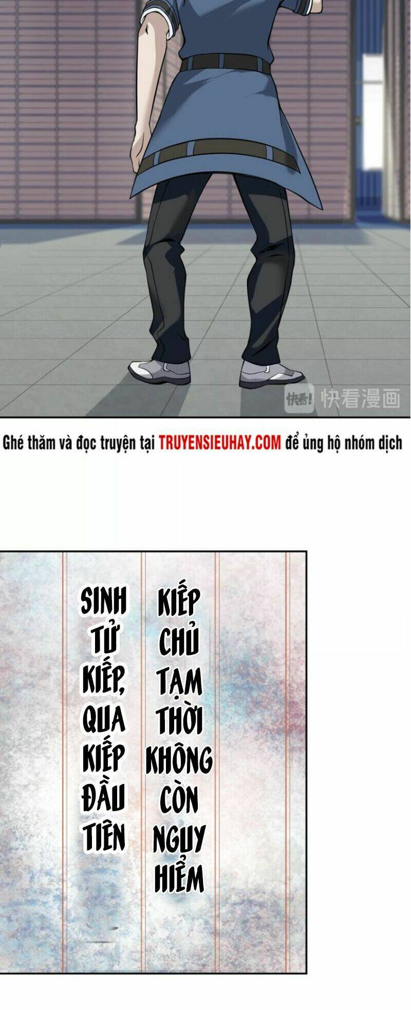Chương 16 - Trang 8