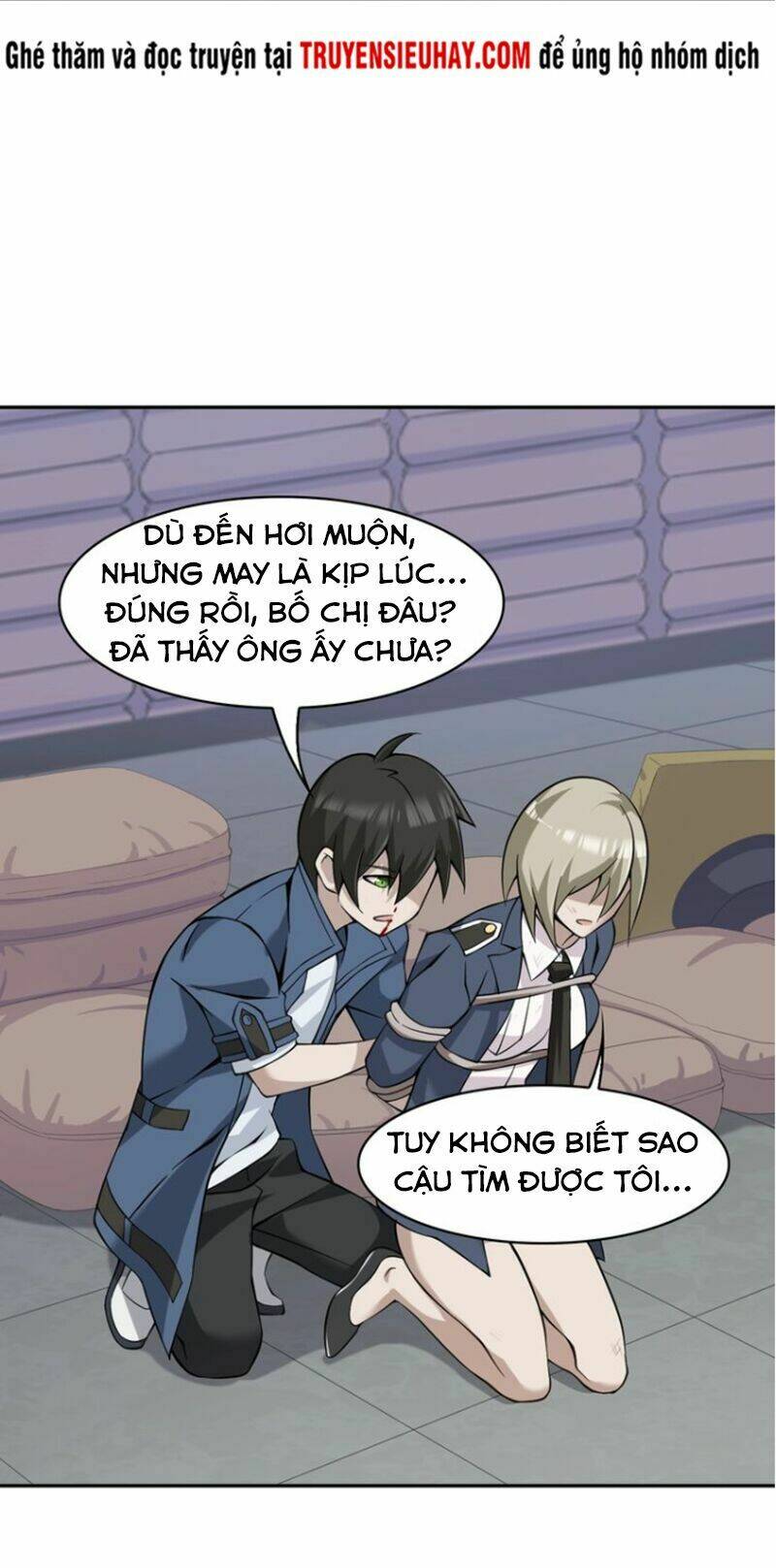 Chương 16 - Trang 10