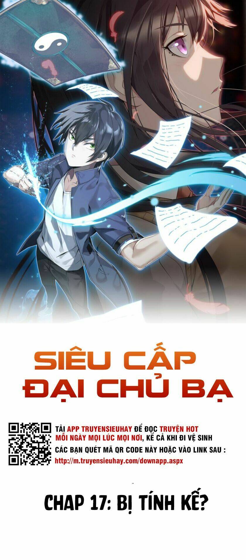 Chương 17 - Trang 2
