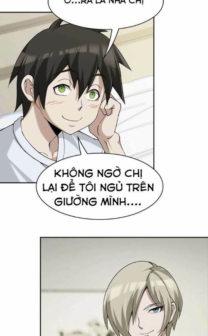 Chương 17 - Trang 11