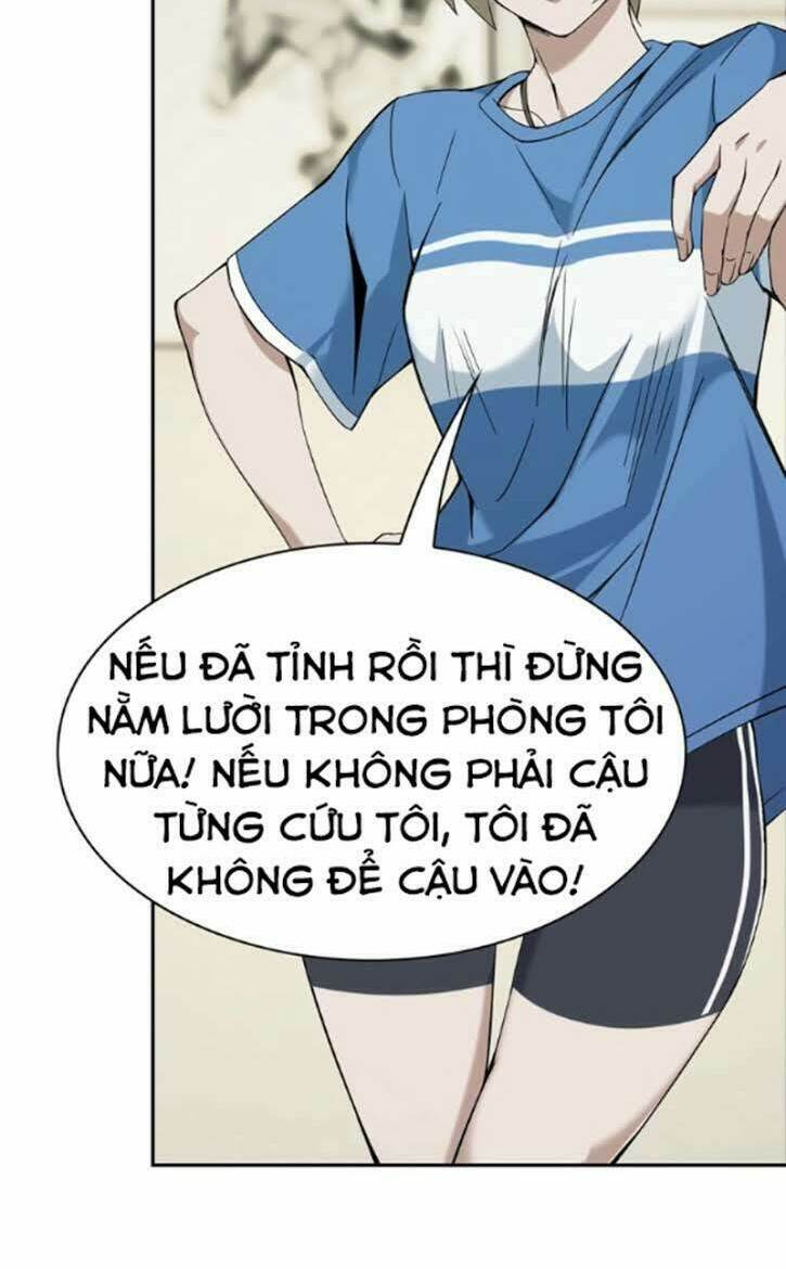 Chương 17 - Trang 12