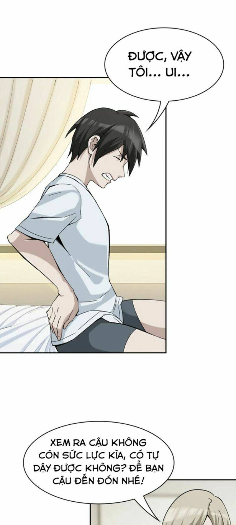 Chương 17 - Trang 13